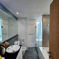 The Pearl @ Mount Faber (D4), Condominium #574490691